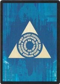Azorius Guild Token (PNFP)
