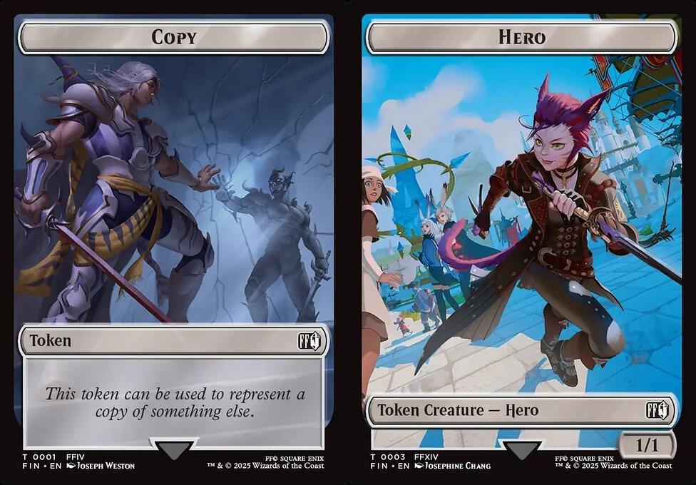 Copy (0001) // Hero (0003) Double-Sided Token (TFIN)