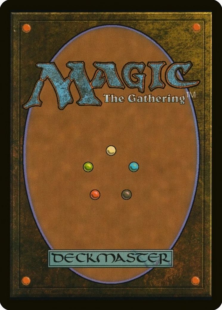 Leonardo Theme Card (0001) (FTMC) - Image 2