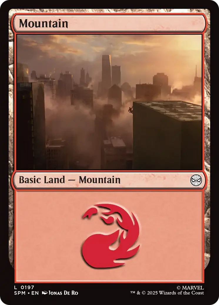 Mountain (0197) (SPM)
