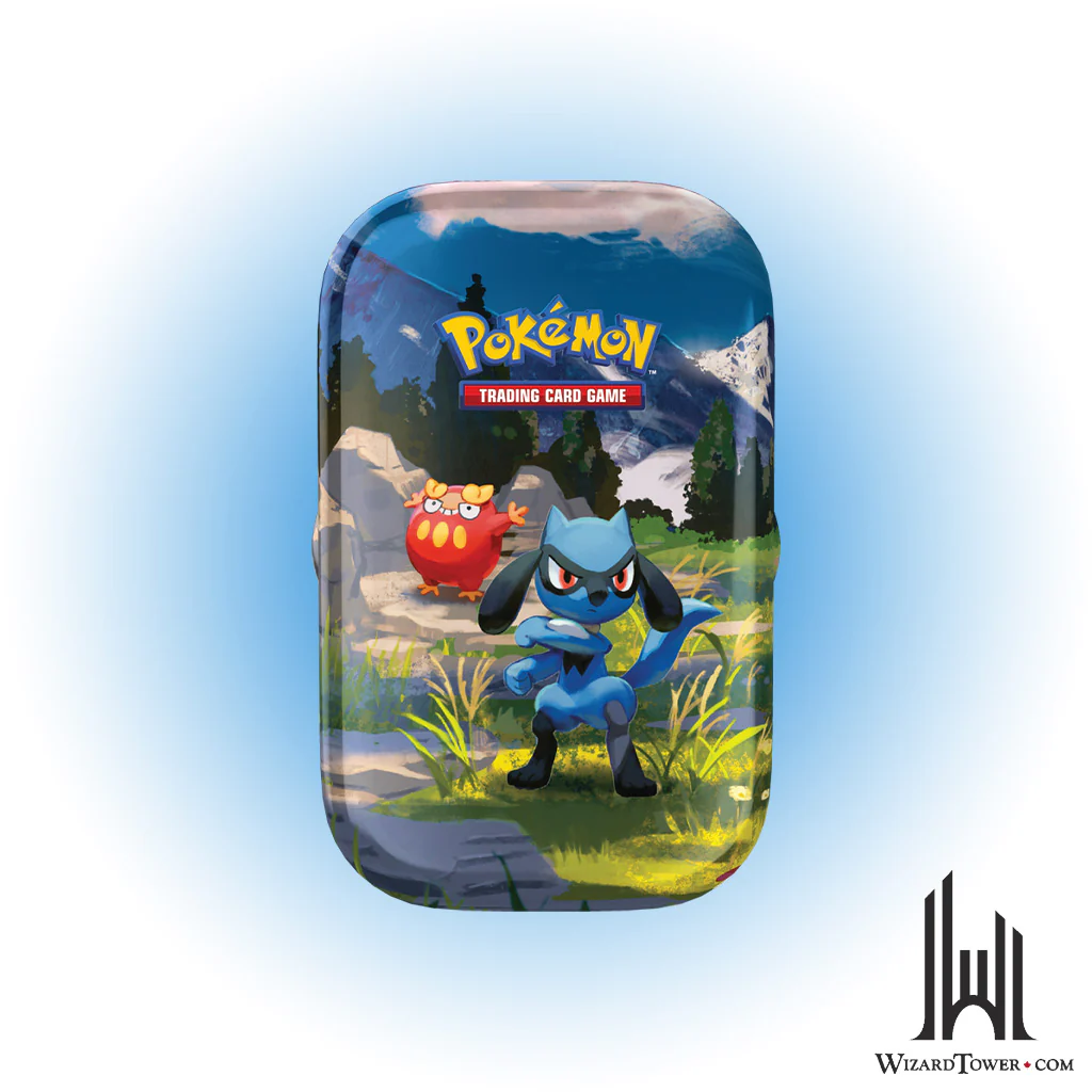 Thumbnail 1
