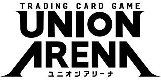 Union Arena Goddess of Victory: Nikke Precious Booster Box