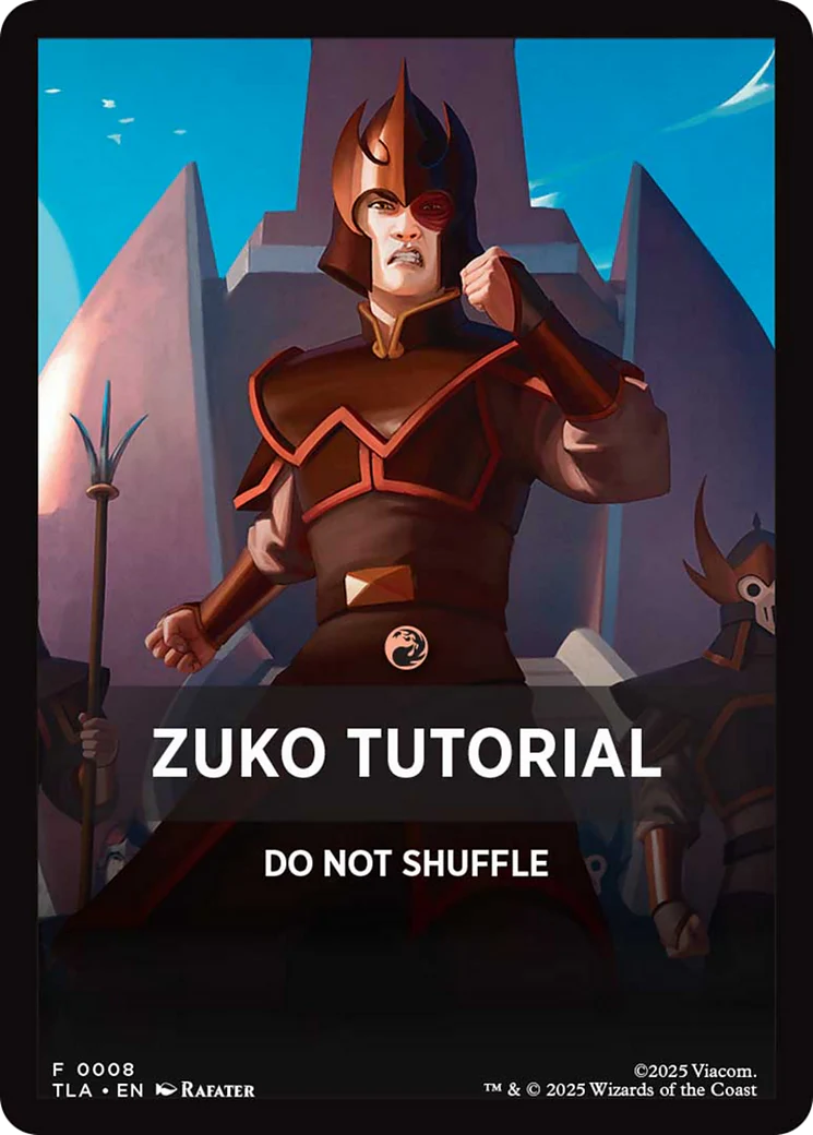 Zuko Tutorial Theme Card (0008) (FTLA)